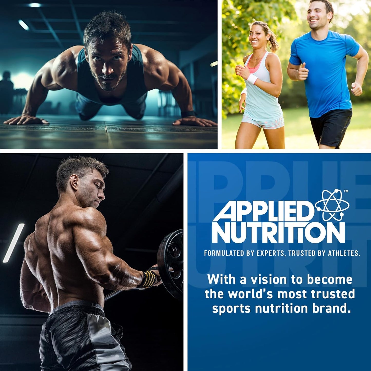 Taurine Powder 1000Mg - Pure & Natural Supplement for Enhanced Muscle Hydration, Recovery, & Endurance - Ideal for Workout & Bodybuilding - Supports Heart Health & Energy Boost (200G - 200 Servings)
