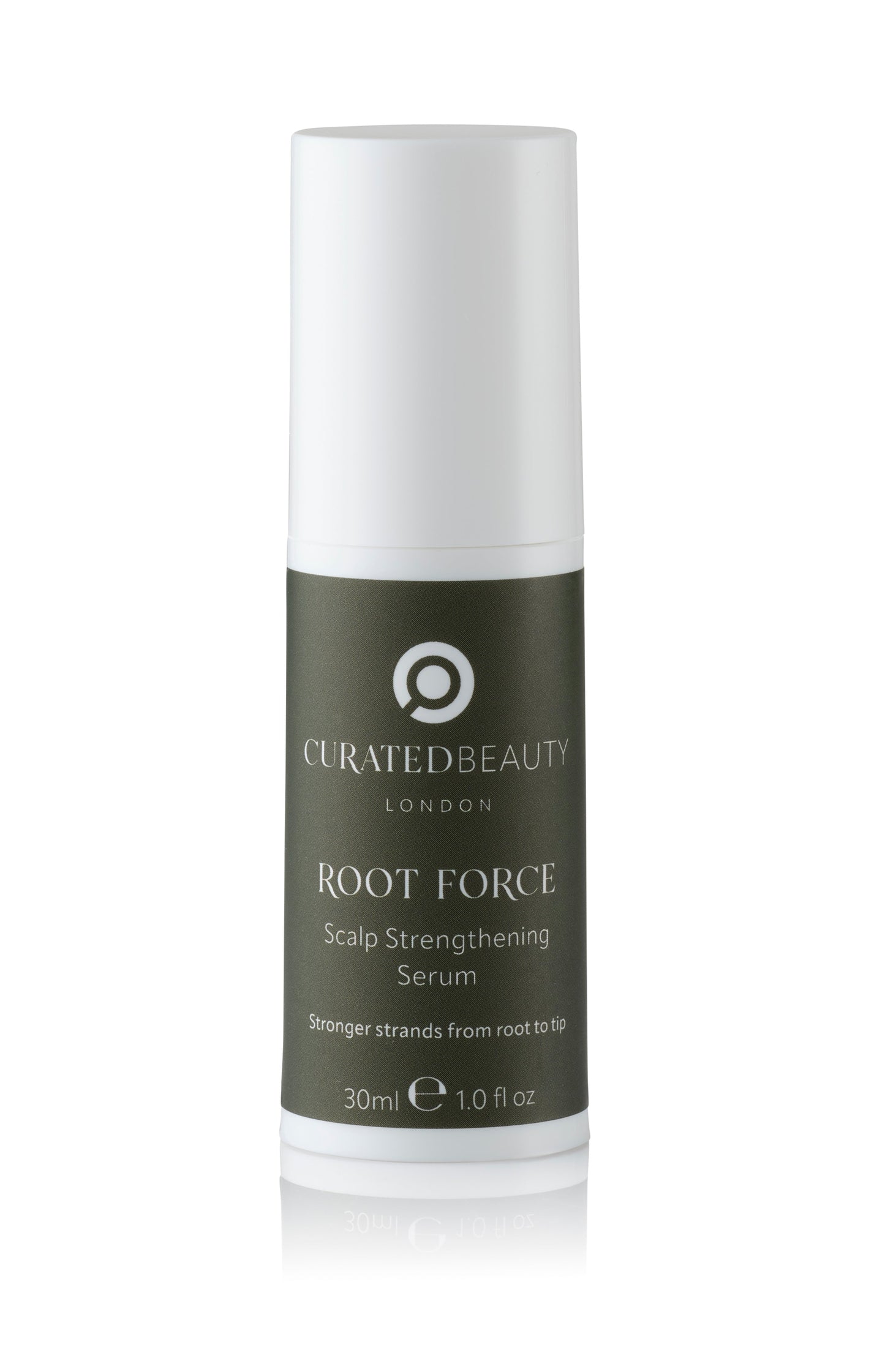 ROOT FORCE
