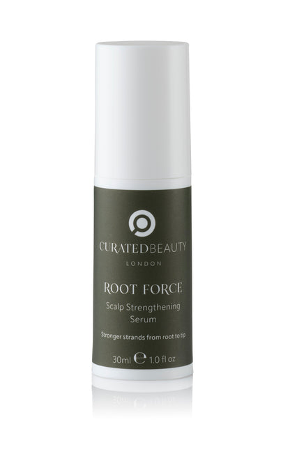 ROOT FORCE