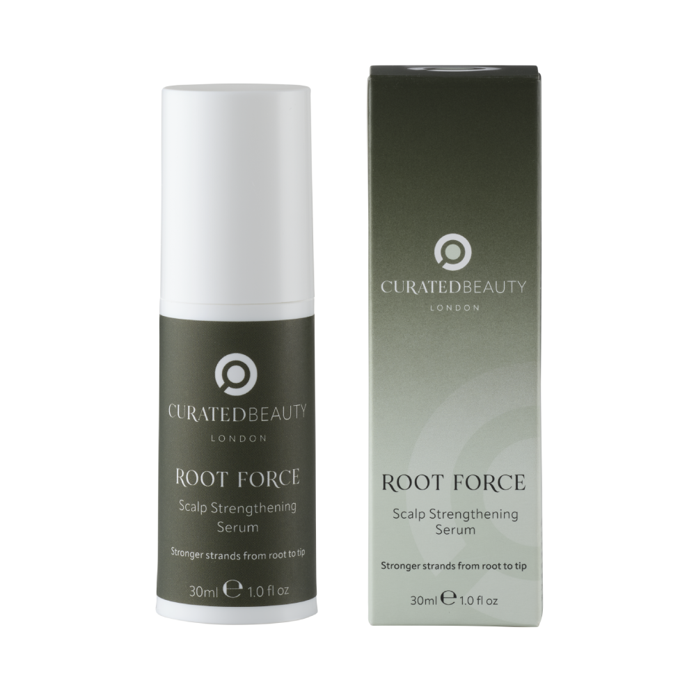 ROOT FORCE