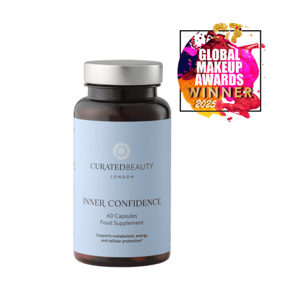 INNER CONFIDENCE 2 months supply