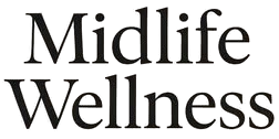 Midlife Wellness