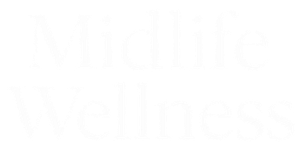 Midlife Wellness